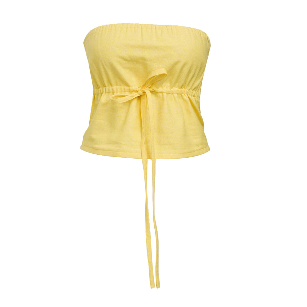 Bella Top
