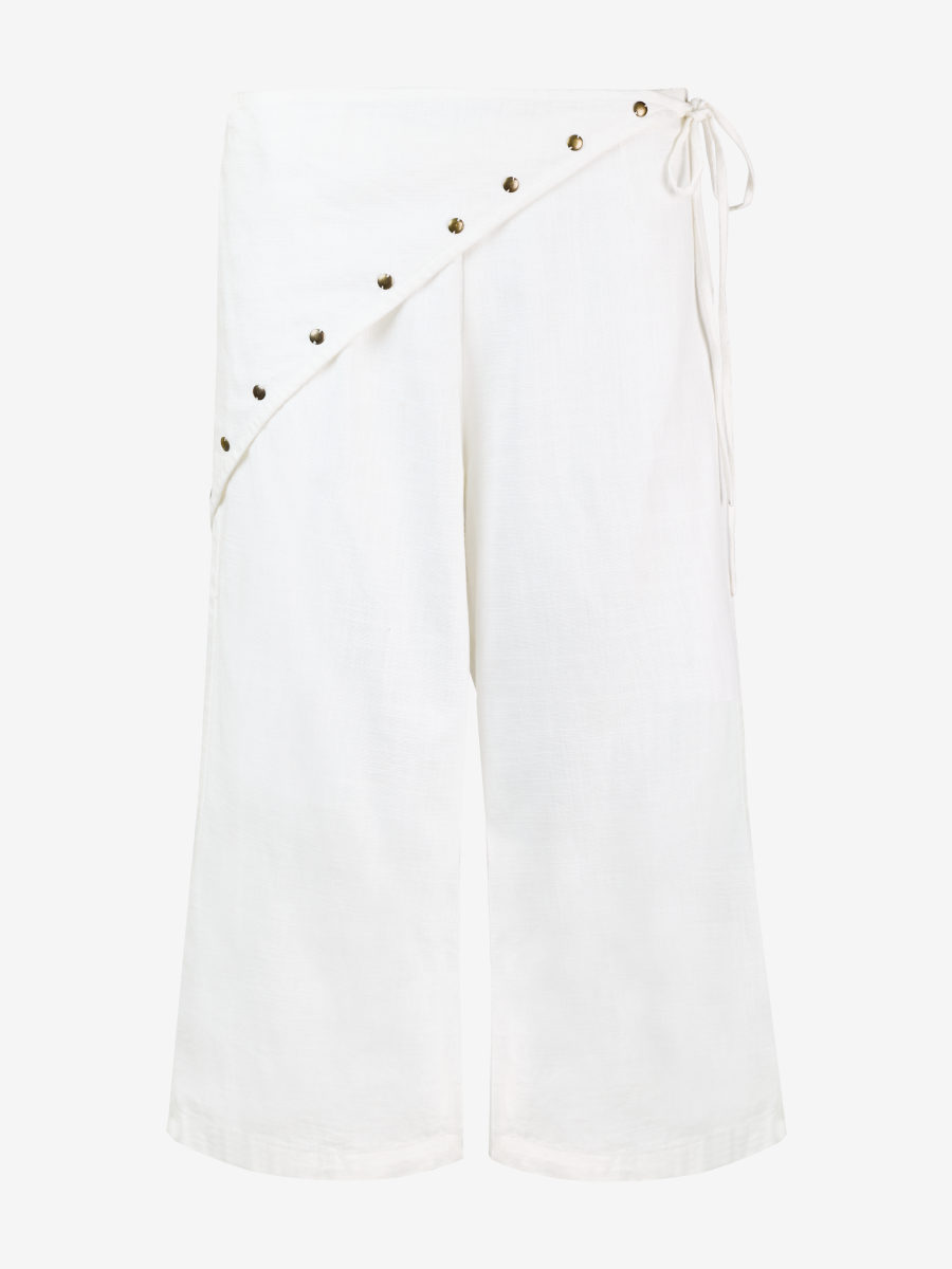 Millie Pants