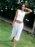 Via Bermuda