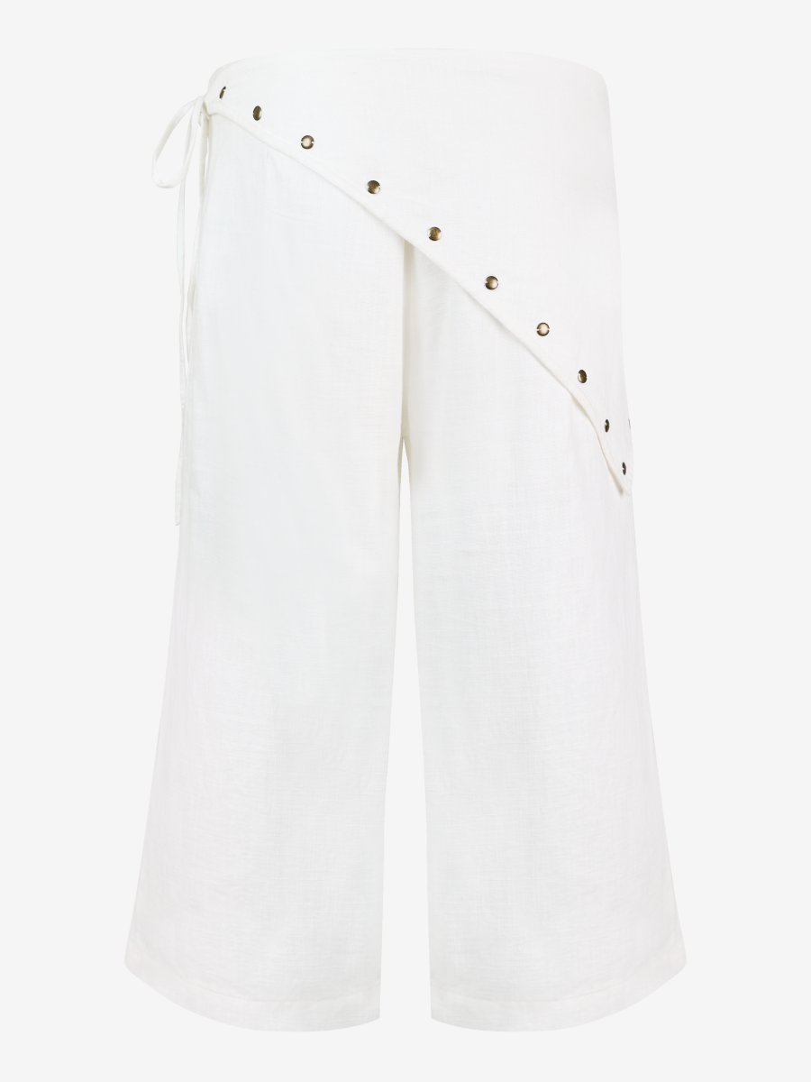 Millie Pants