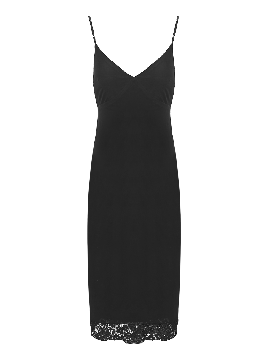 Kate Midi Dress