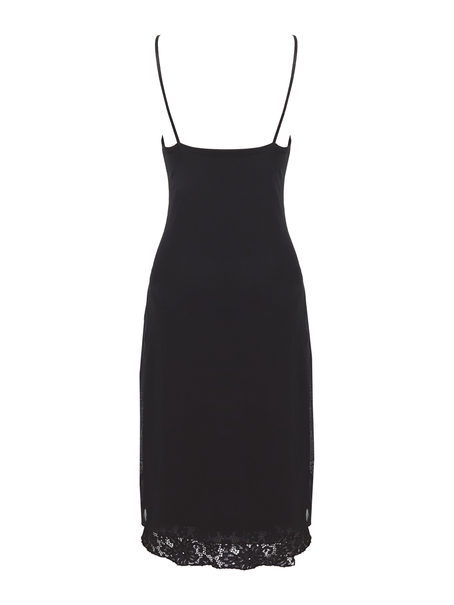 Kate Midi Dress