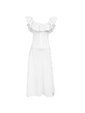 Audrey Dress