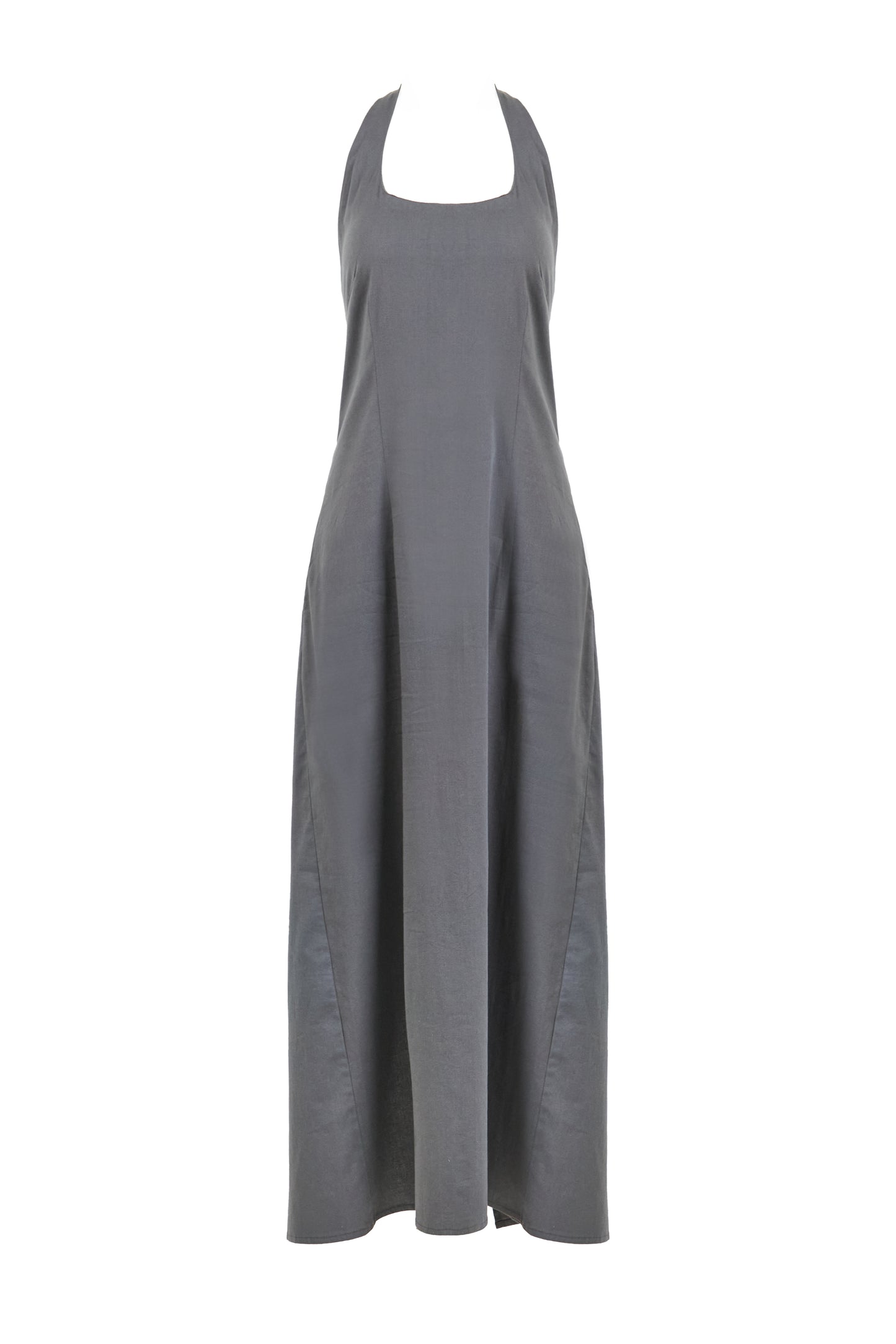 Sophia Maxi Dress