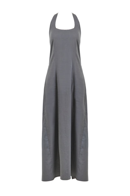 Sophia Maxi Dress