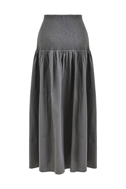 Olivia Maxi Skirt