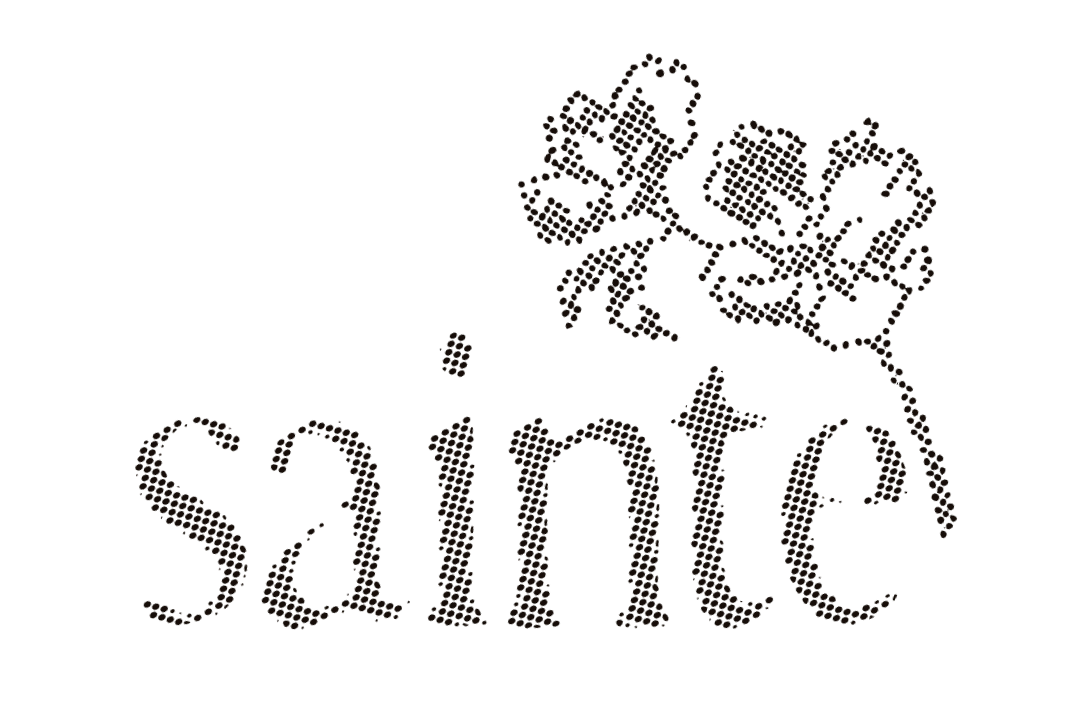 Sainte
