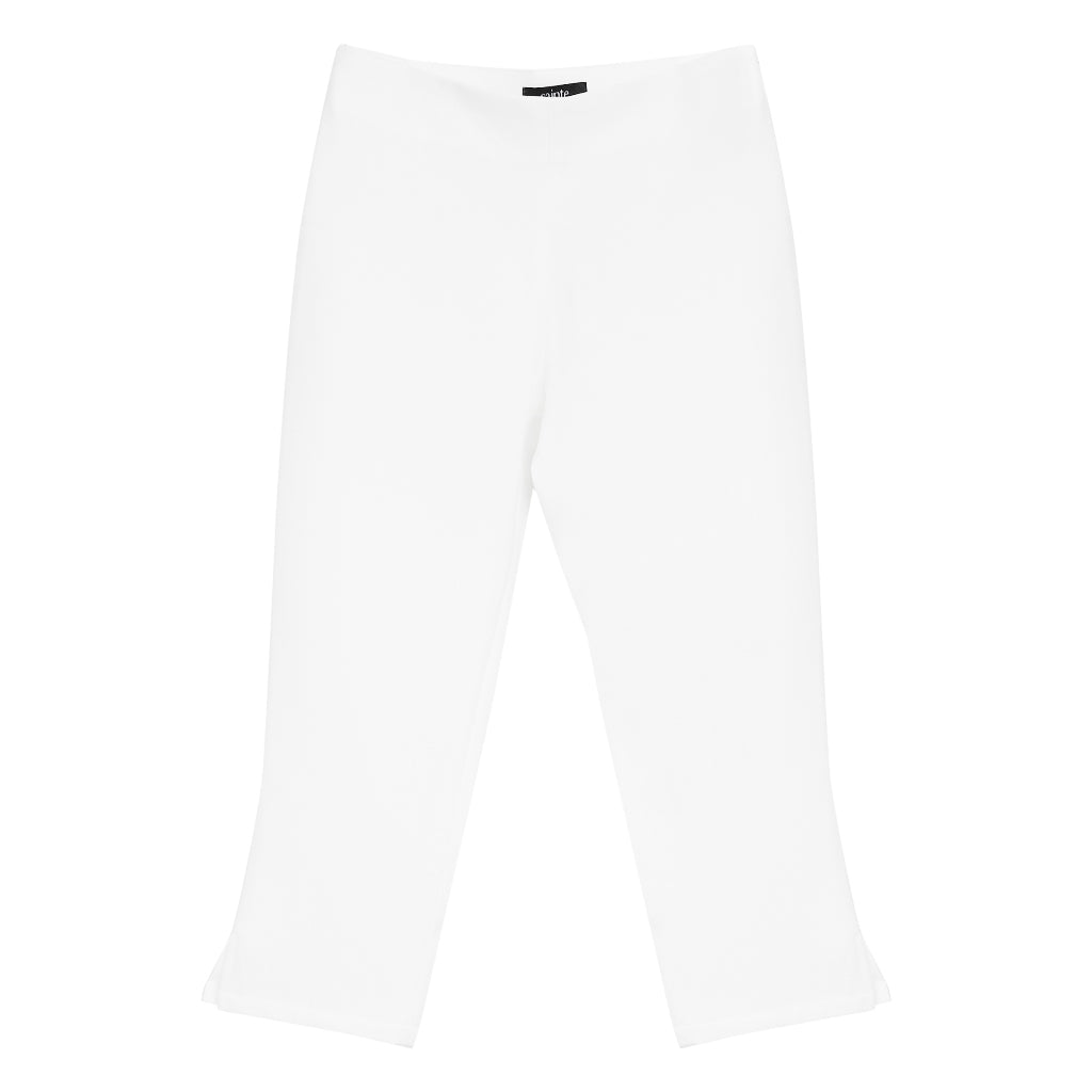 Daisy Capris