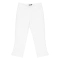 Daisy Capris